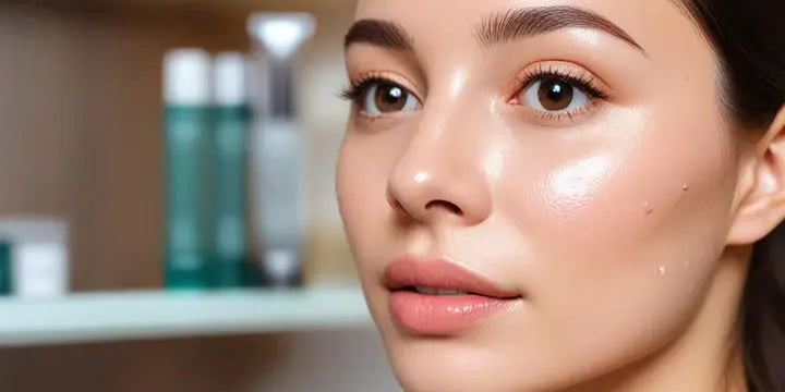 Understanding Skin Type Compatibility in Skincare