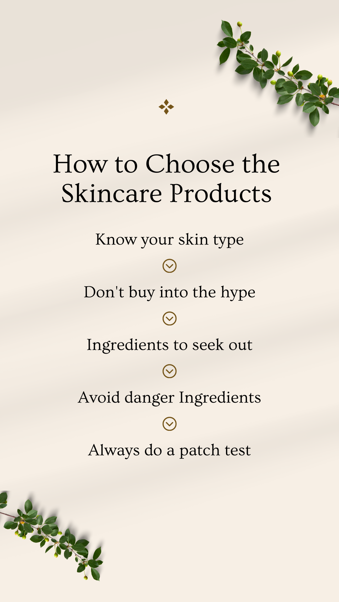 Feminine_Skincare_Tips_Checklist_Instagram_Story_a14e53dd-268b-4ed7-9866-b49d7f31ffcc.png